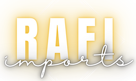 Rafi imports